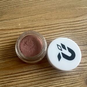 Phytosurgence Condensate Blush